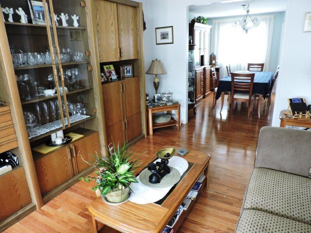Tucked Inn The Harbour B&B Victoria Harbour Bagian luar foto